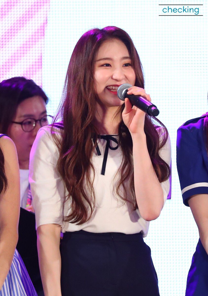 leechaeyeon_ph's tweet photo. [HQ] 190517 / 190519 - KCON in Japan

©checking

#LEECHAEYEON #CHAEYEON #이채연 #채연 #IZONE #아이즈원 #アイズワン
🦋 https://t.co/wnbbLs2952