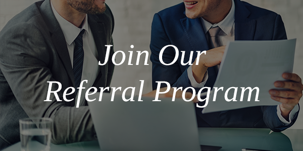 You keep your clients. We manage their property until it sells. Learn about our #RealtorReferral program. bit.ly/2FJi78m