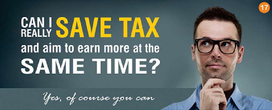 krishlic2's tweet photo. Investing in tax-saving mutual funds may help you win the battle between Income &amp; Tax. Be smart, save taxes up to Rs 46,800 u/s 80C.

Know more : https://t.co/bG9zrYumgO.

#lic #jeevan #bangalore #LIC #alphaomega #alphaNomega   #TaxSavingFund #80C https://t.co/KY0nKh7cGZ