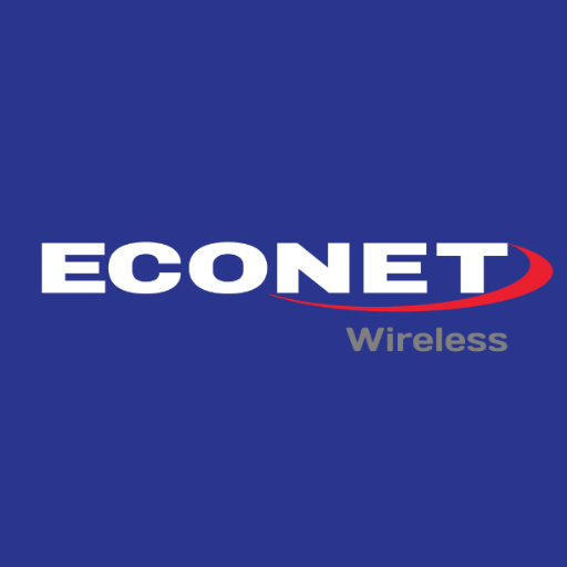BurundiNet1's tweet photo. A cet occasion @EconetBurundi a lancé une nouvelle identité de la marque. " Ce changement de la marque est une réponse à la voix de sa clientèle à travers une campagne de recueil d'avis #Tubwire " https://t.co/9RFAW1ZHd2