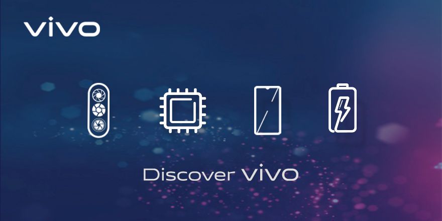vivo_Kenya's tweet photo. Only the best get the best, we value you and we bring you devices with the best features just to suit your lifestyle.
#vivoSmartphoneKE
#ComingSoon https://t.co/gFsCyawR3c
