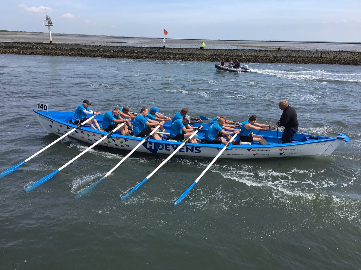 jelhoekstra's tweet photo. Eerste binnen! #HTrace #HT19 Terschelling
Startnummer 140 Katwijk Azorean-High https://t.co/hKb8jlpJMU