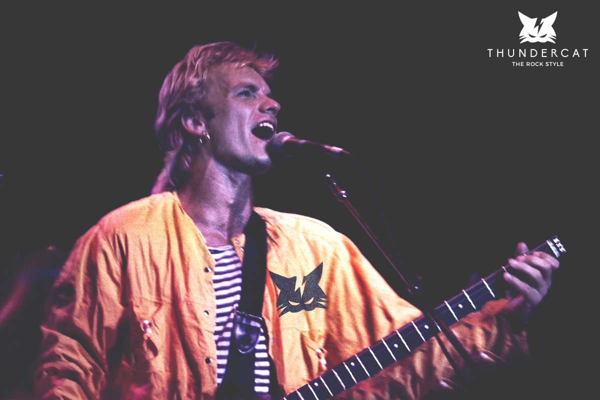 Esta noche conciertazo de clásicos del rock  con la gran banda “Rock and Roll Animals”. ¡No te lo pierdas! Y después estará Dj Albertini a los platos haciendo que la fiesta no pare!