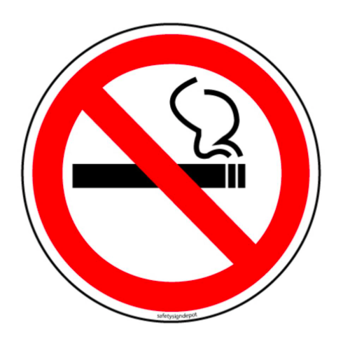 RiskCheckInc's tweet photo. It's @WHO No Tobacco Day! Read more here https://t.co/xJGHawt7p8 https://t.co/BGHe4TATBB