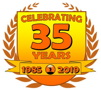 The countdown has started for online registration from 4pm TODAY.  You can register through warriorsrun.ie using the green button on the homepage.  Any problems use the mirror site  njuko.net/warriors-run-f…
Come be a Warrior with us for our 35th celebrations this August.