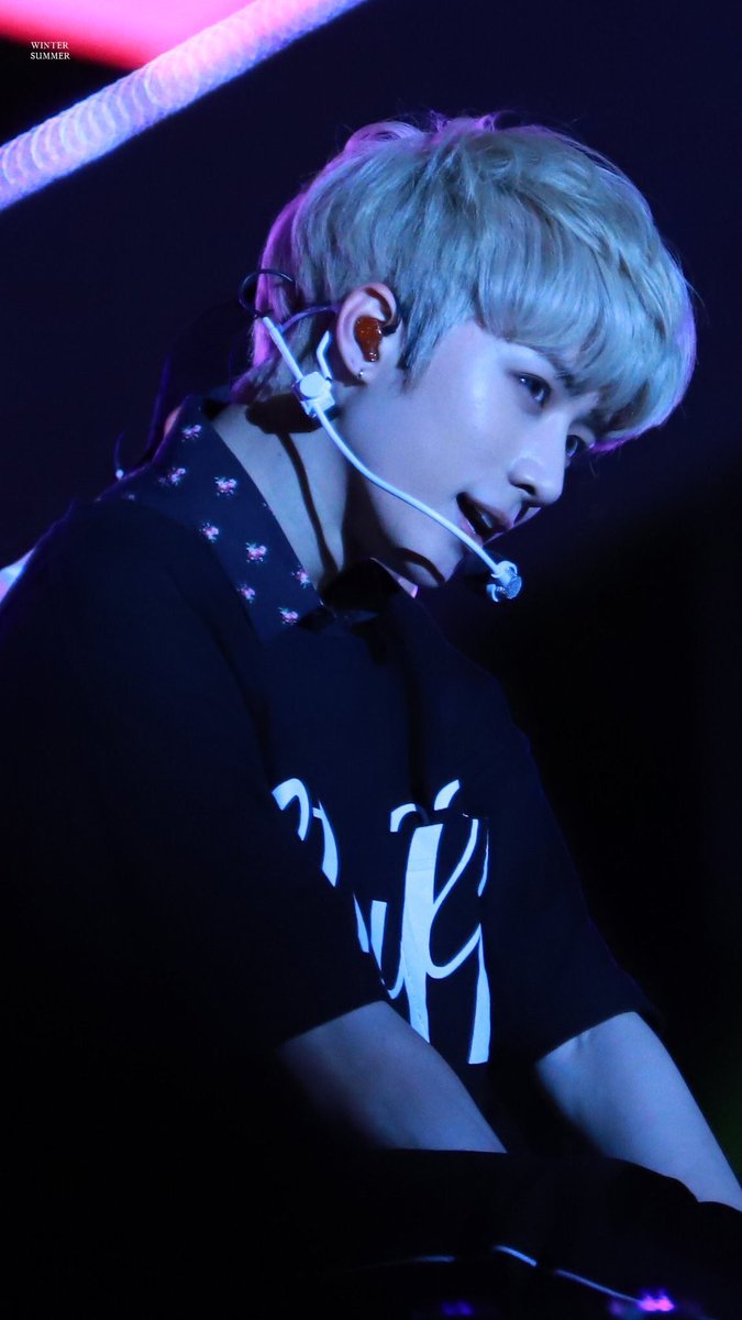 beomgyuspics's tweet photo. 190428 | © winter summer https://t.co/C3d5I0oC5W