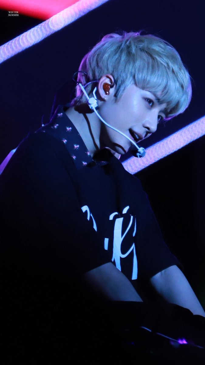 beomgyuspics's tweet photo. 190428 | © winter summer https://t.co/C3d5I0oC5W