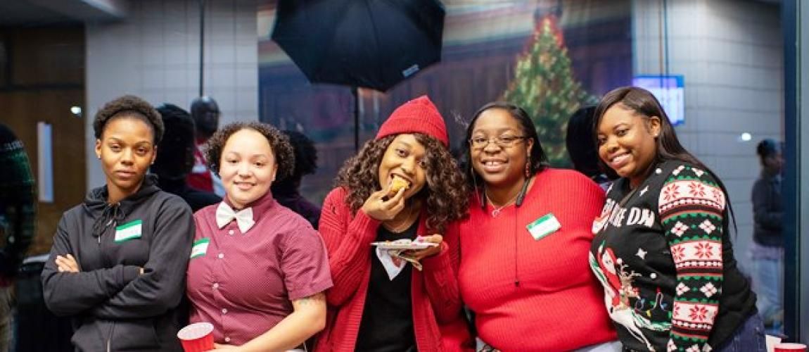 Blue Cross and Blue Shield of North Carolina Funds Significant Expansion of Support Program for Former Foster Youth -- New Funding will Double the Capacity for ‘Fostering Bright Futures’ program: buff.ly/2DhiE0G #agingout #FosterCare