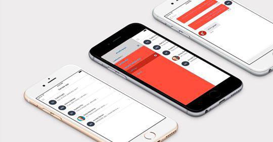 excdev's tweet photo. Mobile Platforms
Leaders in every way, our team adopts early and learns fast. With experience in the range of development from pure native to cross platform apps, we can help you select the best choice for your project requirements. #excdev #project #bestchoice #delivery #Bot https://t.co/RWmp65fZ7K
