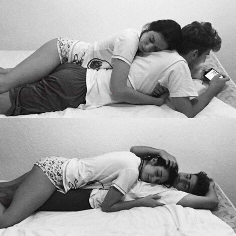 3relation tweet media