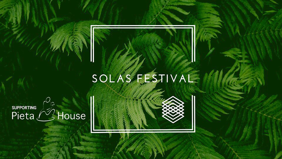 djdeansherry's tweet photo. Prepping for #ShootingGallery May 7pmUTC #SG16 exclusively on @PHEVERIRL our monthly highlight guest review talkshow #music #events #tech #news #craic #rating #slating #slagging #wearephever +news about our own @solasfestirl #joinus #PHEVER #TV #Radio @tunein @Vimeo @Livestream https://t.co/6nLxydX5cF