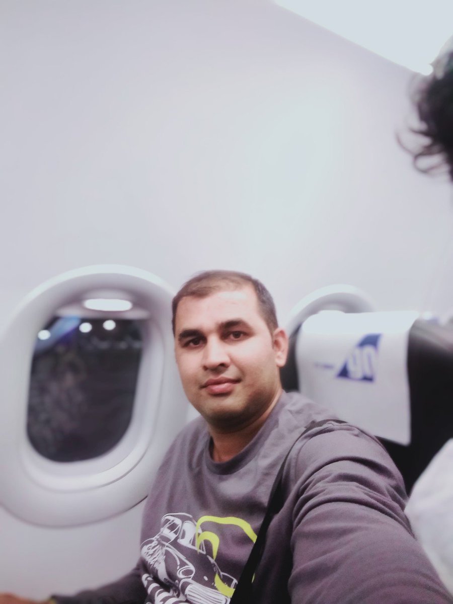 mstawar's tweet photo. https://t.co/x4E1LTiXn5