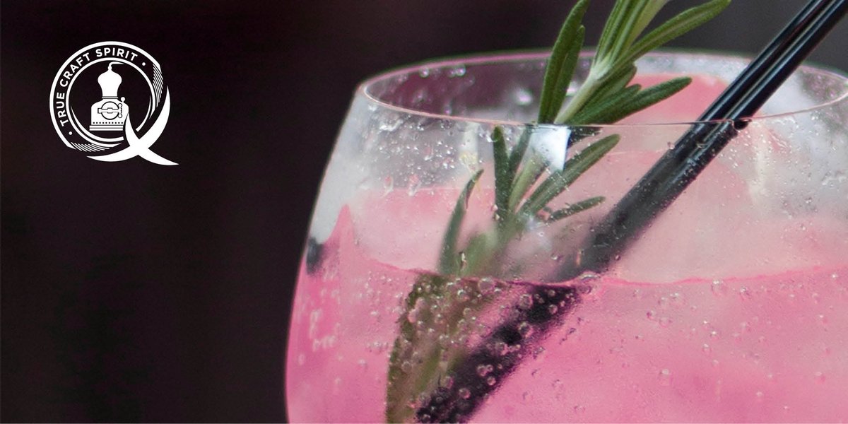 McQueenGin's tweet photo. Summer is coming, and it's bringing something back...
#FridayCocktails #ComingSoon #Gin #distilledtobedifferent https://t.co/MvOBfalhtG