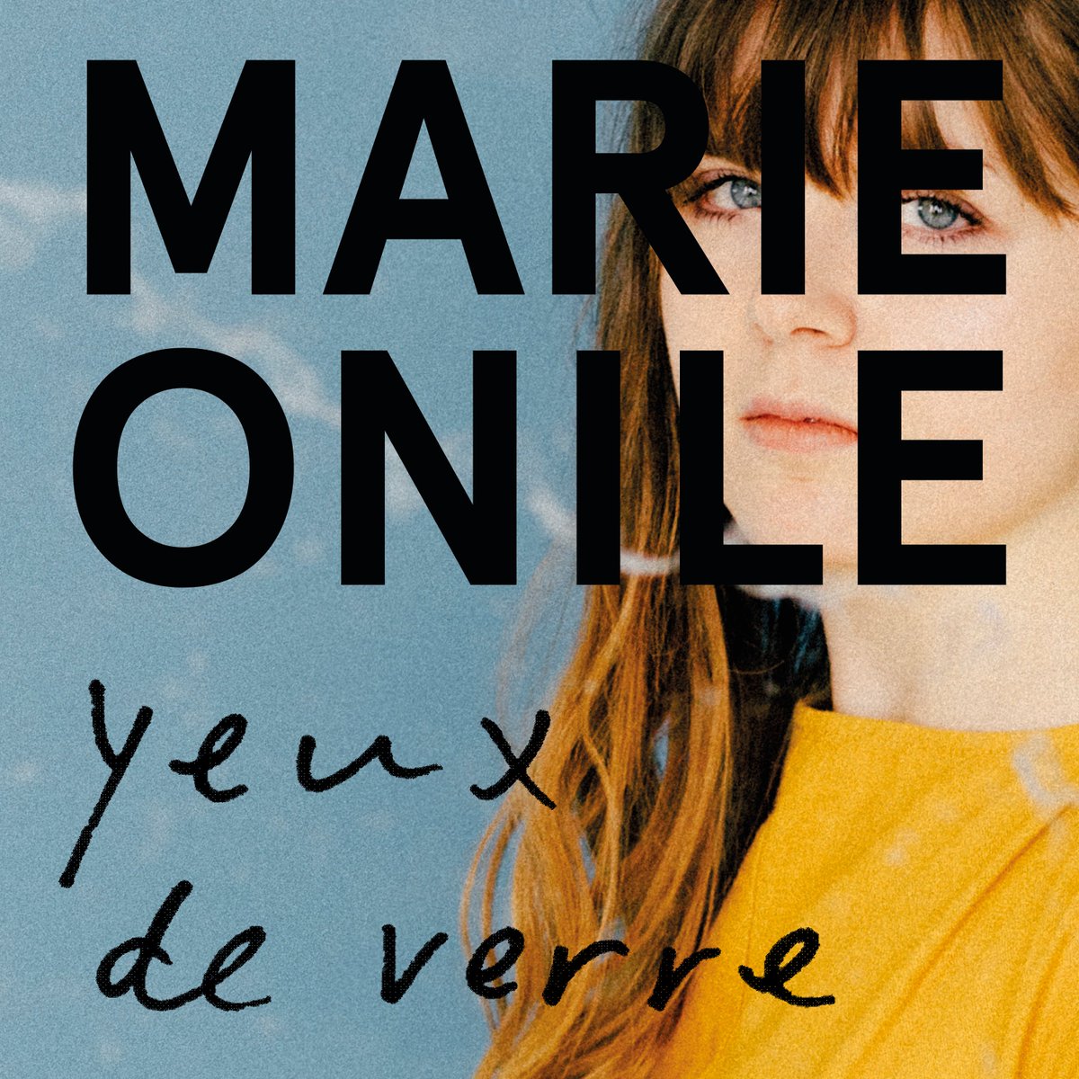 Nouvelle chanson : yeux de verre disponible sur toutes les plateformes numériques! :) music.apple.com/ca/album/yeux-…