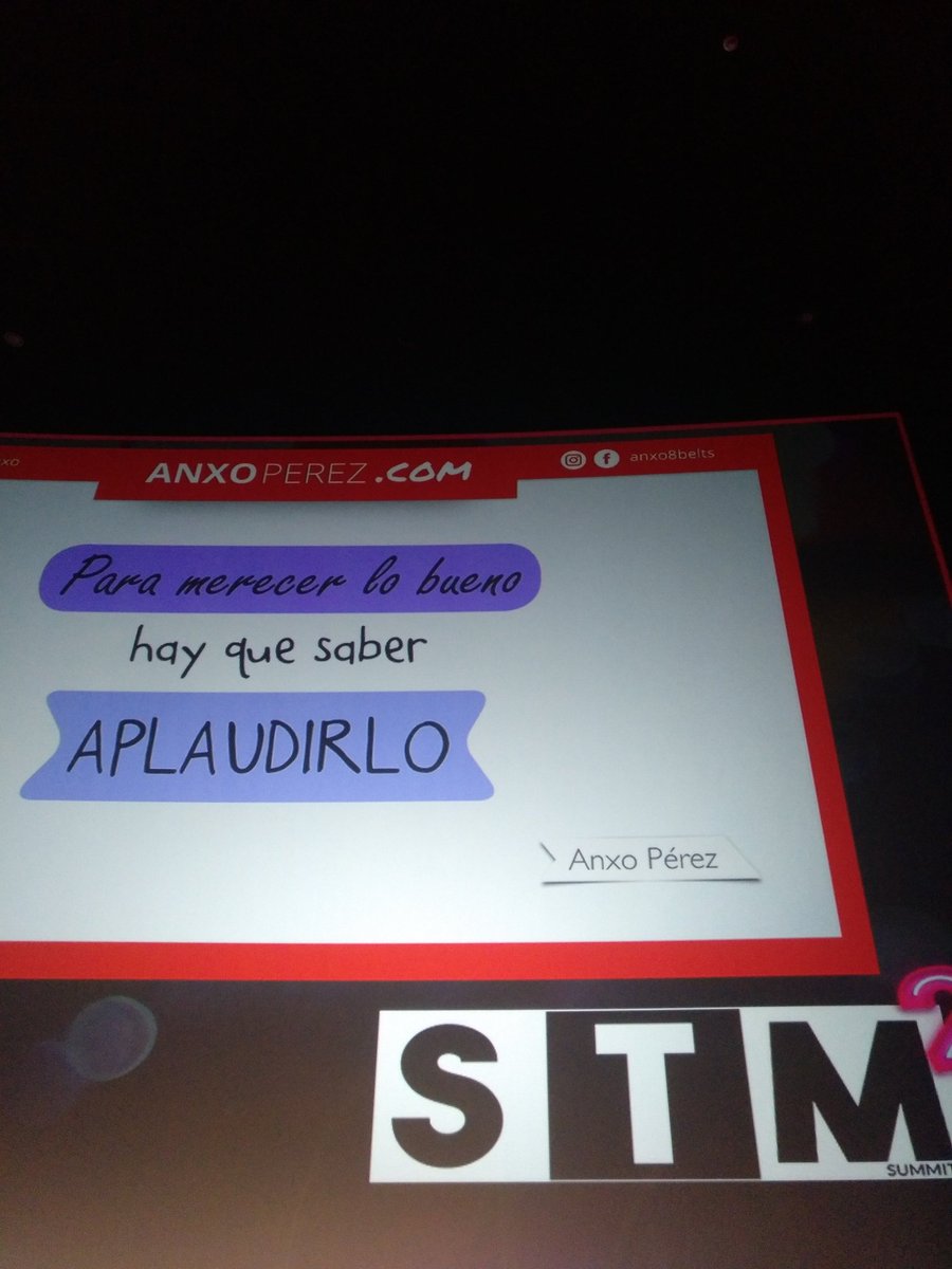 JBenito01 tweet picture