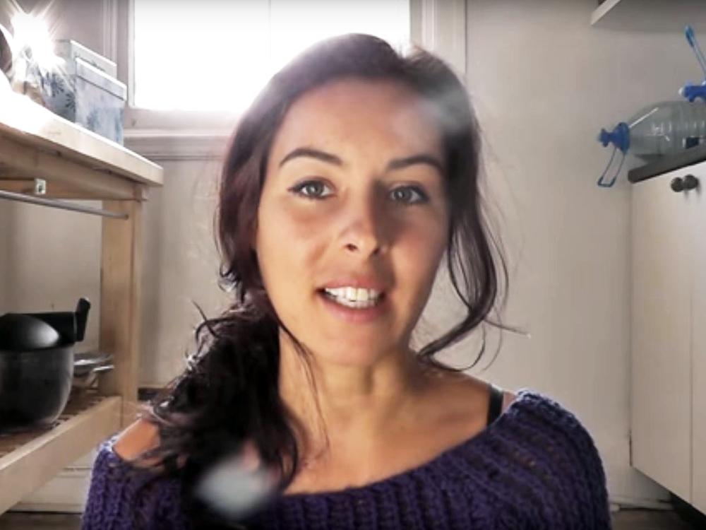 Montreal YouTuber's 'completely insane' anti-vaxx videos have scientists outraged, but Google won't remove them nationalpost.com/health/montrea…