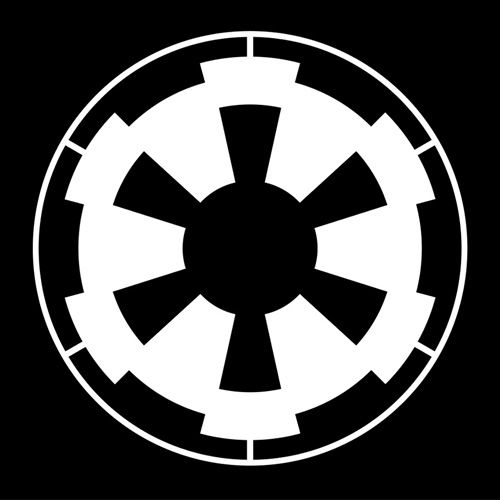 Tim McSweeney tweet media