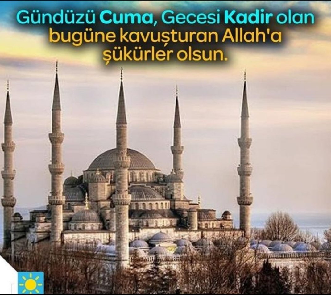 İyi Gençlik Etimesgut (@etimesgutiyi) on Twitter photo 