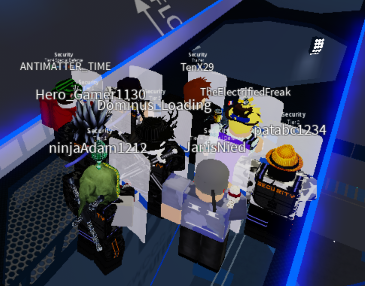 Pinewood Builders Pinewoodrblx Twitter - roblox pbst group