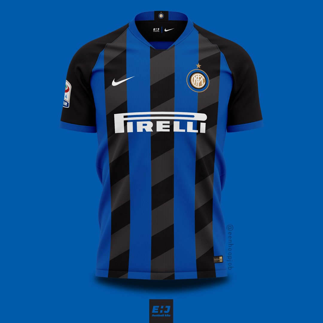 football kit designer nike