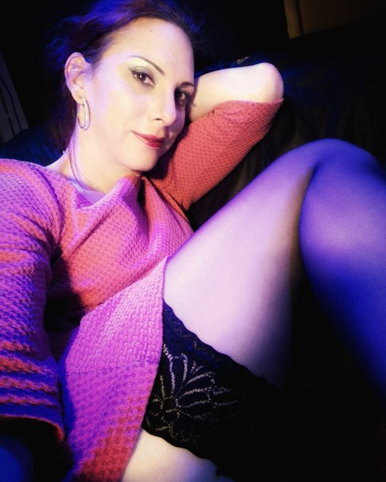 Now on Chaturbate!!!! ?
Come and say Hi!

#transgirl #tgirl #lizabelle #chaturbate #camgirl #chaturbatemodel