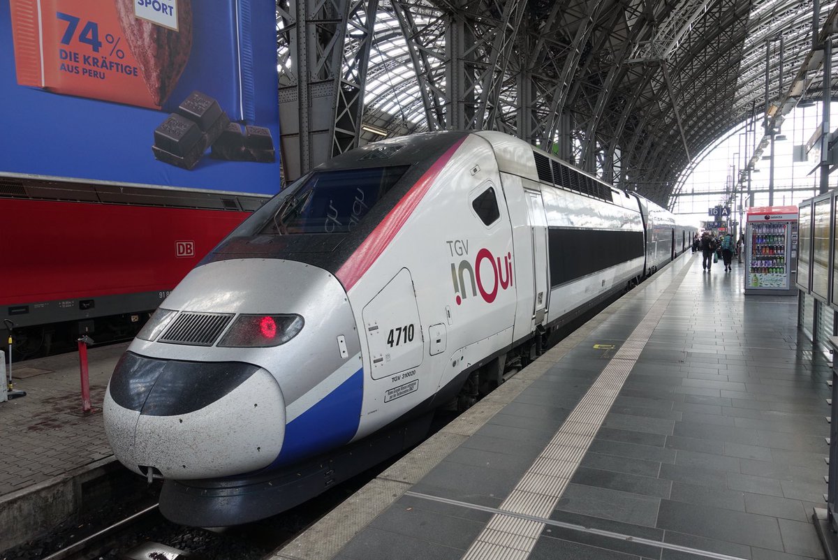 Paris Marseille Tgv Combien De Temps