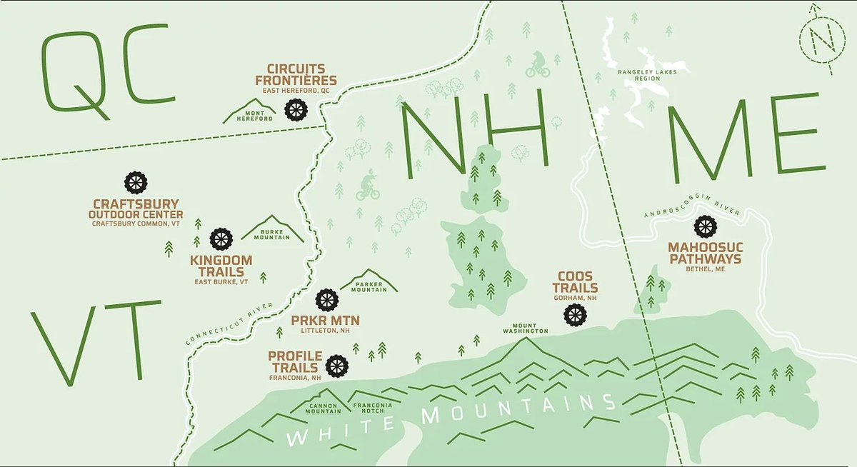 IMBA Canada tweet media