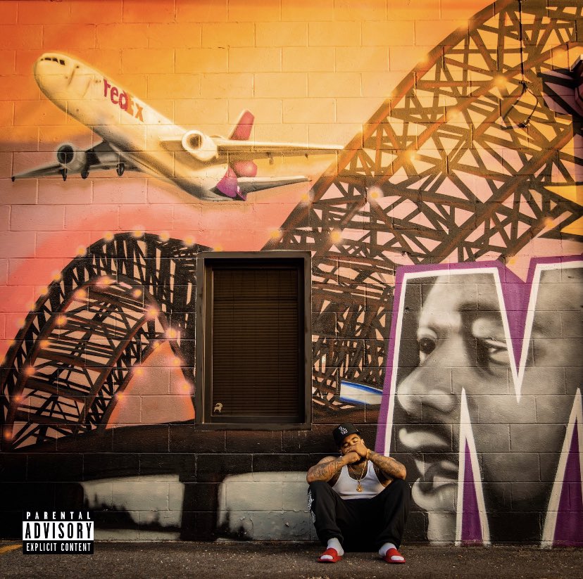 GoldieRebelFTW's tweet image. REBEL SUMMER VOLUME 1 OUT NOW 🌅🌅🌅

itunes.apple.com/ca/artist/gold…

I APPRECIATE YOUR LISTEN DEEPLY #RebelLife