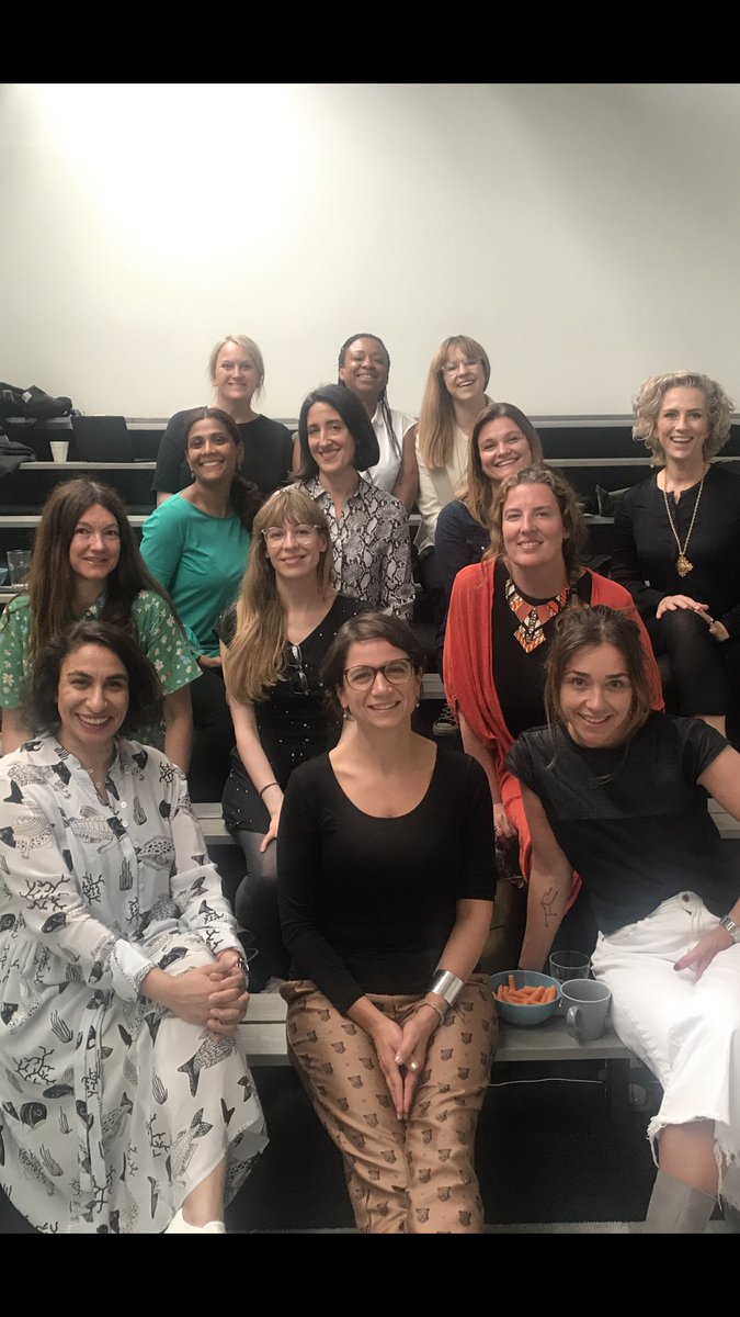 Gerety Awards tweet media