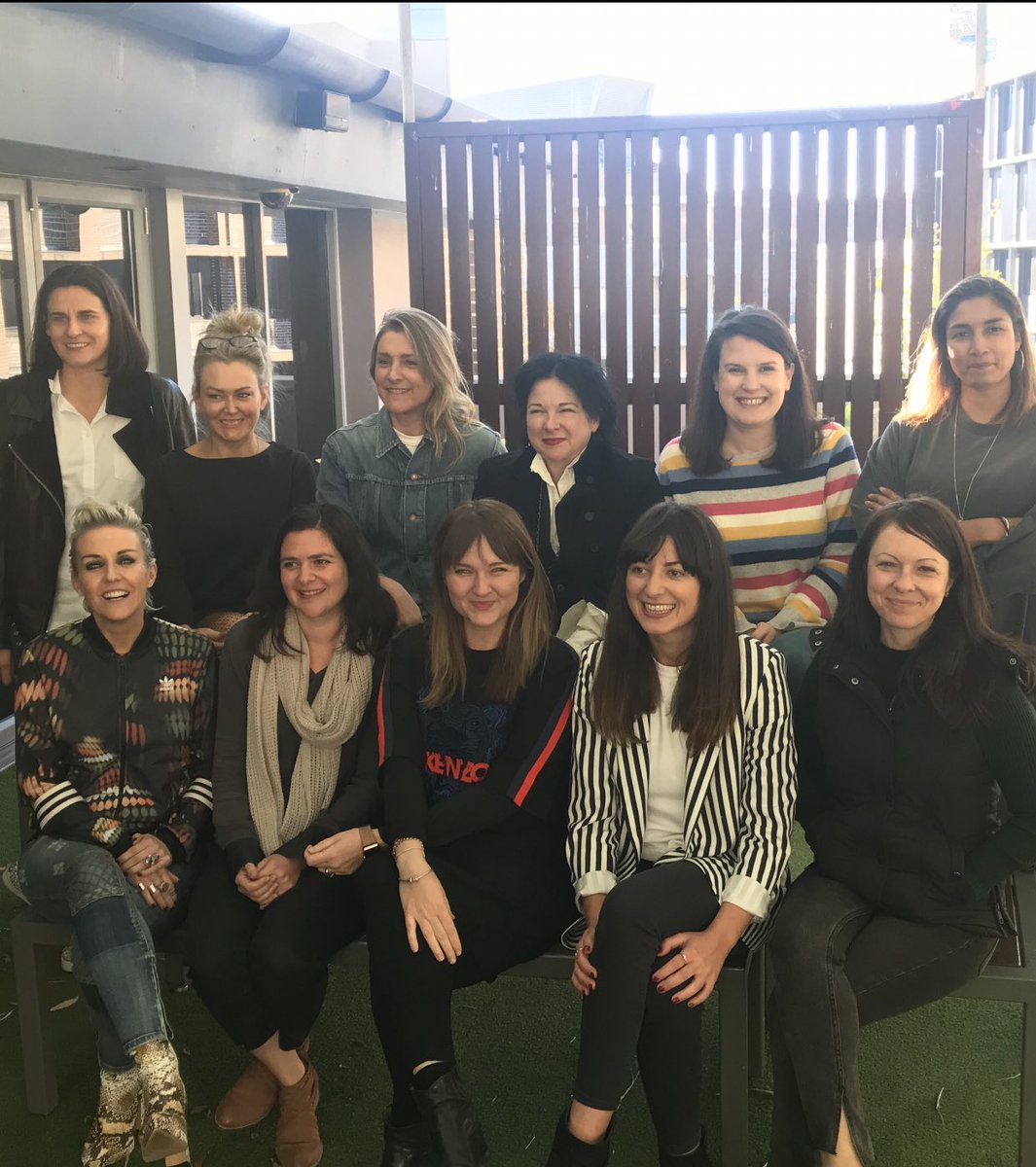 Gerety Awards tweet media