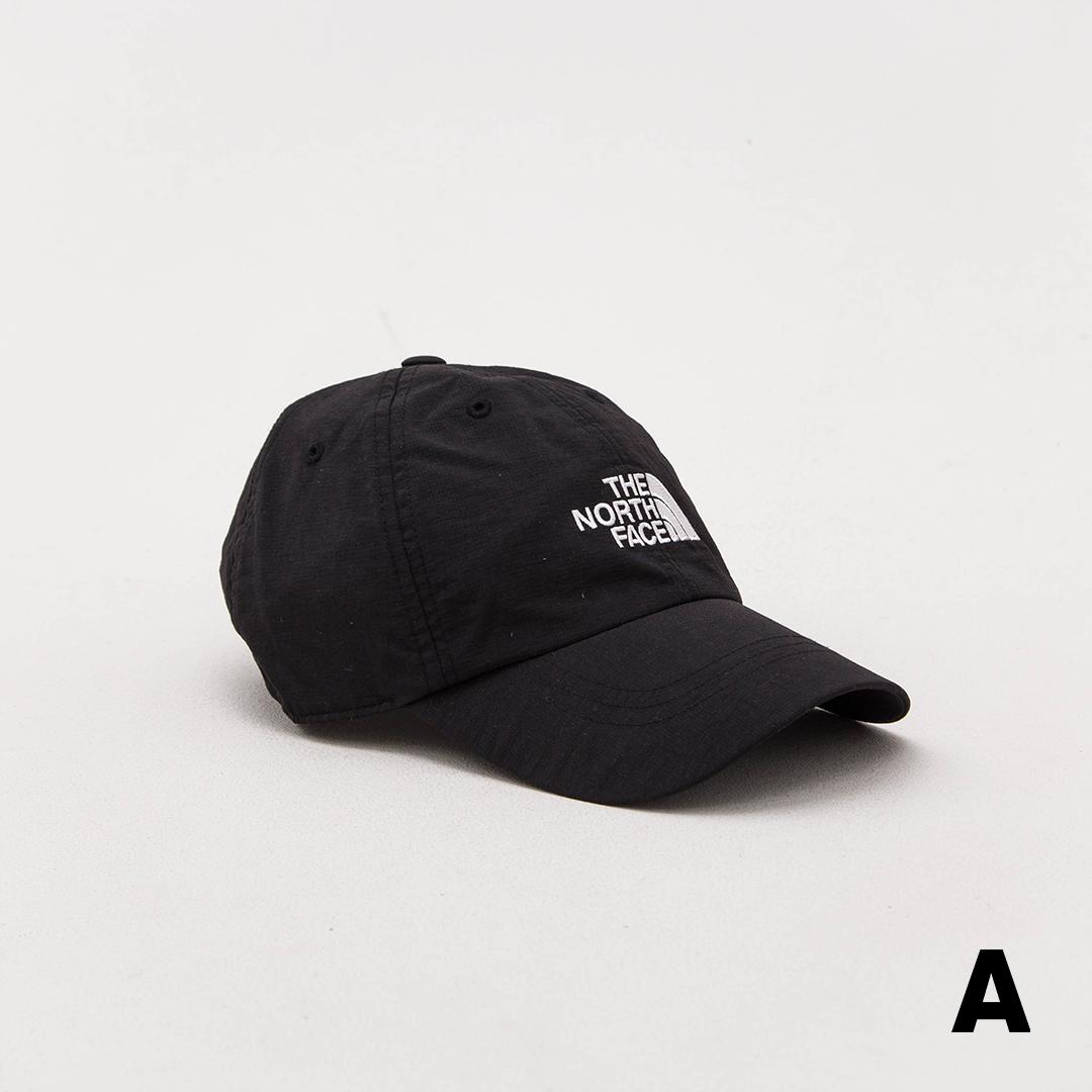 The North Face's Horizon Hat, available in-store and online.
See more here: 👉 bit.ly/2Xg2tsJ
#thenorthface #horizonhat #astoreisgood