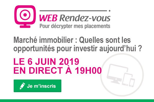 CASudRhoneAlpes's tweet photo. 🔔 #WebRDV | Quels investissements immobiliers est-il possible d’envisager ? Les taux bas sont-ils une opportunité pour investir ? Plus que quelques jours pour poser vos questions à nos spécialistes @Amundi_FR et #CAImmo ! Pour y participer ➡ https://t.co/WMvdCgCWyV https://t.co/KGFbPxr7Ey