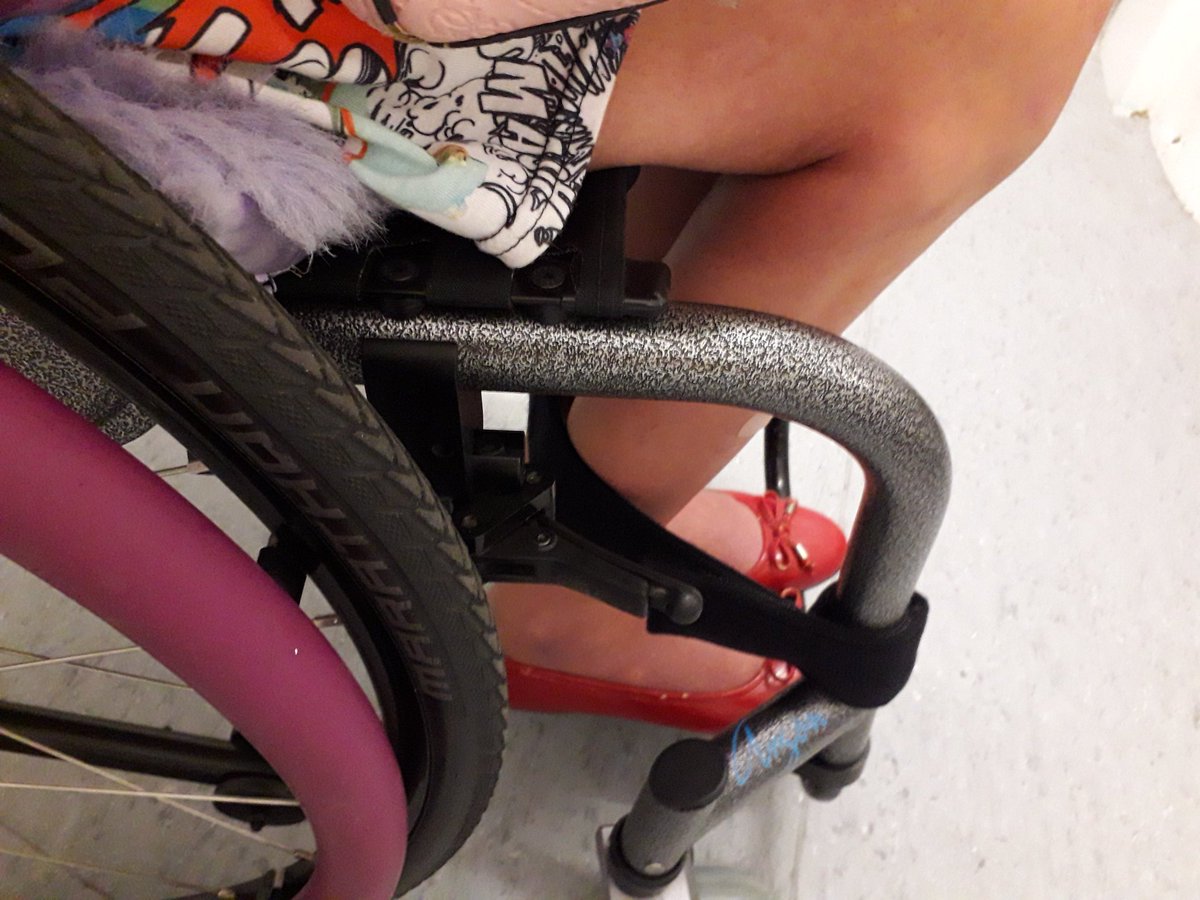 𝗣𝗮𝗿𝗮𝗣𝗿𝗶𝗻𝗰𝗲𝘀𝘀™ tweet media