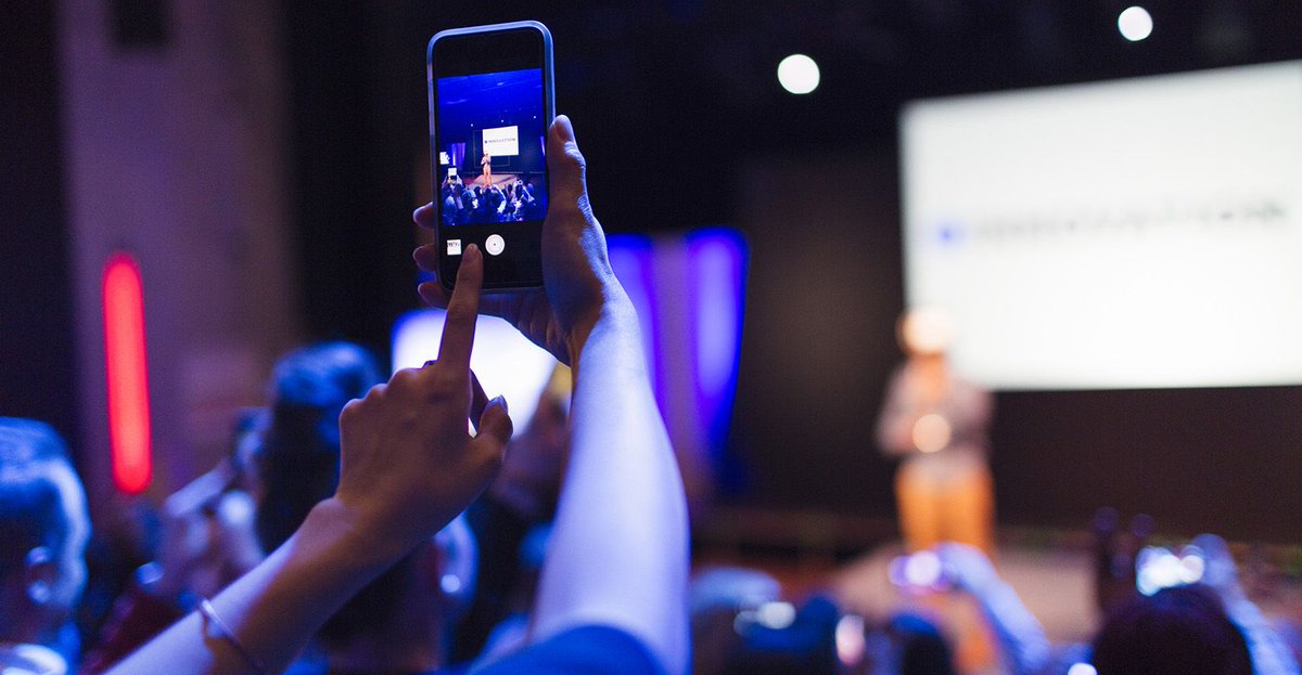 mediashout's tweet photo. How does Social Media work for your church? Are you doing anything?

https://t.co/rwZMbp1s4d https://t.co/Tn8KulXtmV