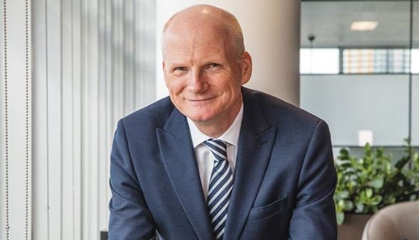 James Banks (@tweetingbanksy) on Twitter photo 'As far as <a href="/AECOM/">AECOM</a> is concerned, construction’s digital revolution is already on the doorstep. That’s why the firm’s UK&I Chief Executive <a href="/DavidBarwell01/">David Barwell</a> is hard at work preparing the business and its workforce for the changes it will bring.' constructionmanagermagazine.com/insight/techno… 'As far as <a href="/AECOM/">AECOM</a> is concerned, construction’s digital revolution is already on the doorstep. That’s why the firm’s UK&I Chief Executive <a href="/DavidBarwell01/">David Barwell</a> is hard at work preparing the business and its workforce for the changes it will bring.' constructionmanagermagazine.com/insight/techno…