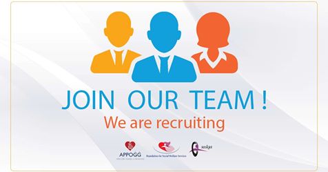 Looking for a new #job in #Malta ? 

We are currently looking for applicants for these #vacancies! 

Click the link below for more information on the posts and how to apply:

fsws.gov.mt/en/fsws/Pages/…