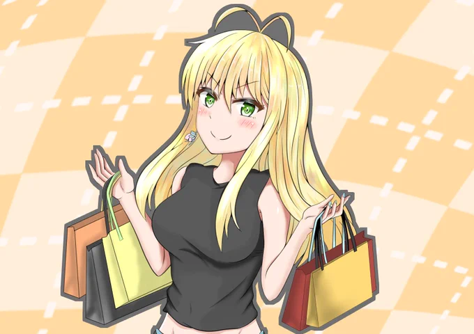 #見た人も弦巻マキを無言であげる 
