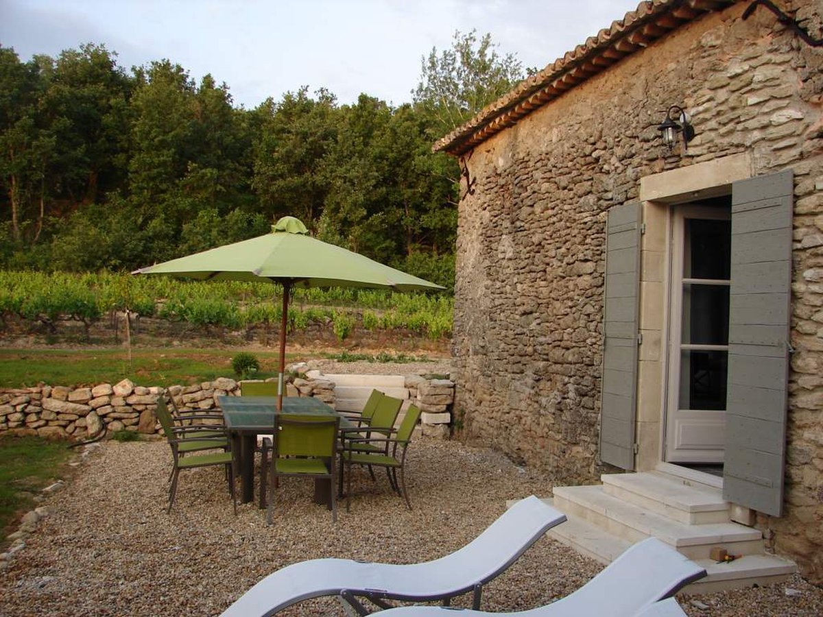 SejoursProvence's tweet photo. Oppède 😍
#plaisirsetmaisonsdeprovence #locationvacances #location #vacances #oppède #luberon #provence #agencelocale #provenceplaisirs https://t.co/fsKlPGcncf