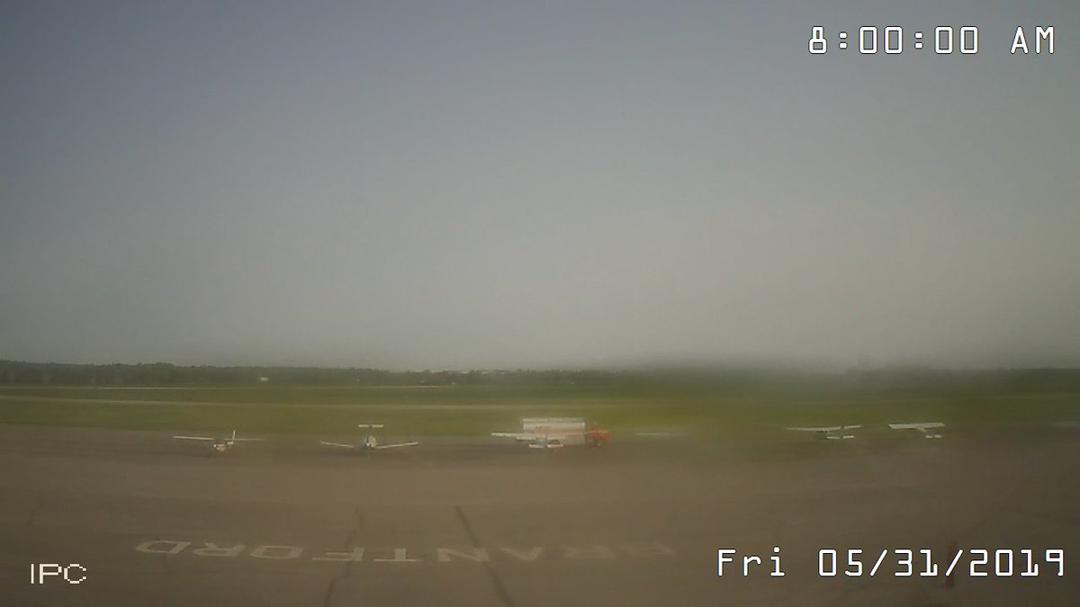 Brantford FlyingClub tweet media
