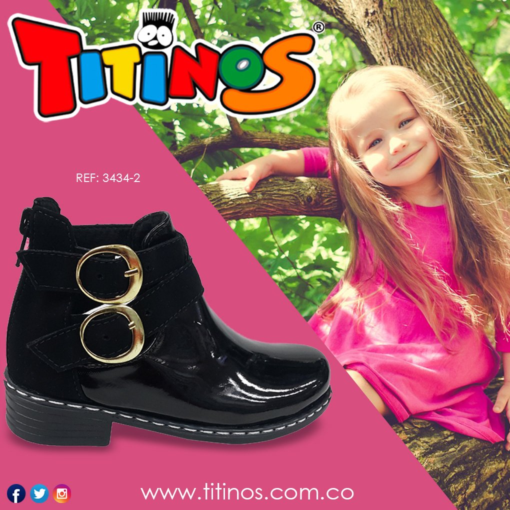 Altavistaccc's tweet photo. Con todo el estilo llega esta nueva colección a Titinos, para que los pequeñitos luzcan increíbles.
¡Ven ya por las tuyos! 🥰 
Más información https://t.co/af6cWSZdlC https://t.co/s5FZvKU2TK