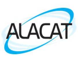 planetcargog's tweet photo. La universidad Virtual ALACAT potenciará el desarrollo del sector logístico, una muestra más del interés por el progreso y desarrollo de quienes formar parte de esta Federación. Somos ALACAT.  
.
.
#planetcargo #importación #exportación #Barcelona #España #SILALACAT2019 https://t.co/GdKwOneALW