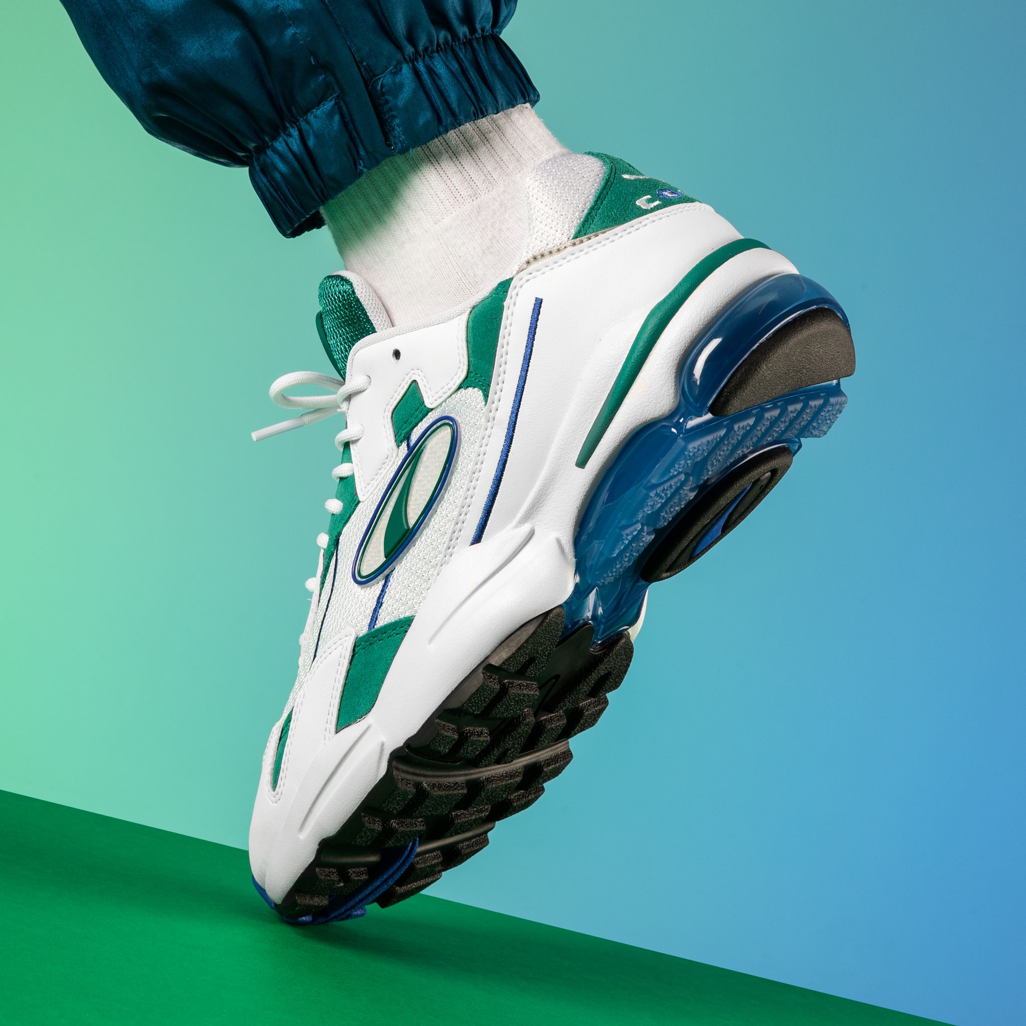 puma cell ultra og pack