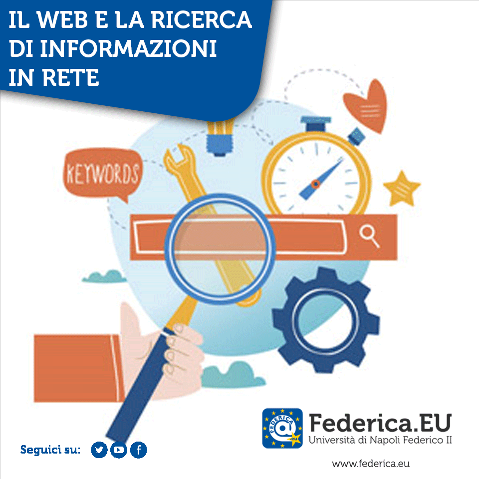 FedericaUniNa's tweet photo. #LoSapeviChe passiamo più di 6 ore al giorno #online? Migliora le tue competenze nell’uso della rete e impara ad usare gli strumenti di ricerca e di #privacy in modo efficace! Inizia oggi 👉🏼 https://t.co/hM7AiwnqRo @fmdigitale @orizzontescuola @EnjoyYLearning https://t.co/uxWsfMi0uf