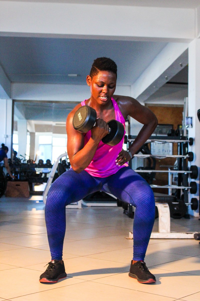 InshapeF's tweet photo. Ramadan is almost over.
This has been a long break for most of you. I hope you are preparing for your come back coz we definitely are:
We miss most of you.
Also we will be closed tomorrow for Madaraka day celebrations.
#gym #inshapefitnesskenya #workoutfreak #workout #gymlife https://t.co/GAlKrg0S7B