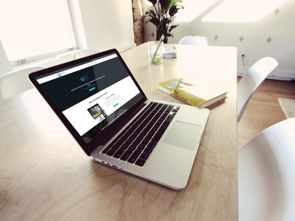 AVSDUK's tweet photo. Some exciting plans for AV Solutions Direct, we are happy to partner with @PrattsCM  to use their expertise and knowledge to improve our online presence! Allowing us to do what we do best! #avinstalls #avtweeps #socialmedia https://t.co/IwzkCs2KVJ