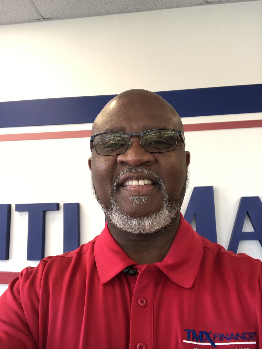 SandersKeth's tweet photo. Rock Hill 2 totally supports our troops! My daughter is 20 years in the Air Force! Master Sargent Shelease Sharpe I appreciate you!!! https://t.co/OF0pOmIbZT