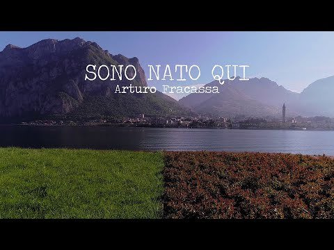 resegup's tweet photo. "Nell'acqua si specchia la vetta rubacuori"
Domani la conquisterete la vetta e ruberà il cuore anche a voi?
Una canzone che onora la nostra città, meravigliosa, che domani indosserà il vestito migliore anche ospitando per la decima volta questa favolosa … https://t.co/uRchyOxGRX https://t.co/Fyt4WIhWJu