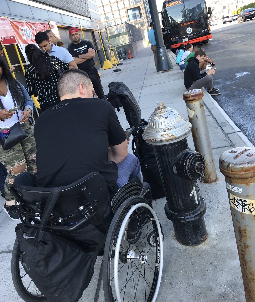 Heidi Turzyn tweet media