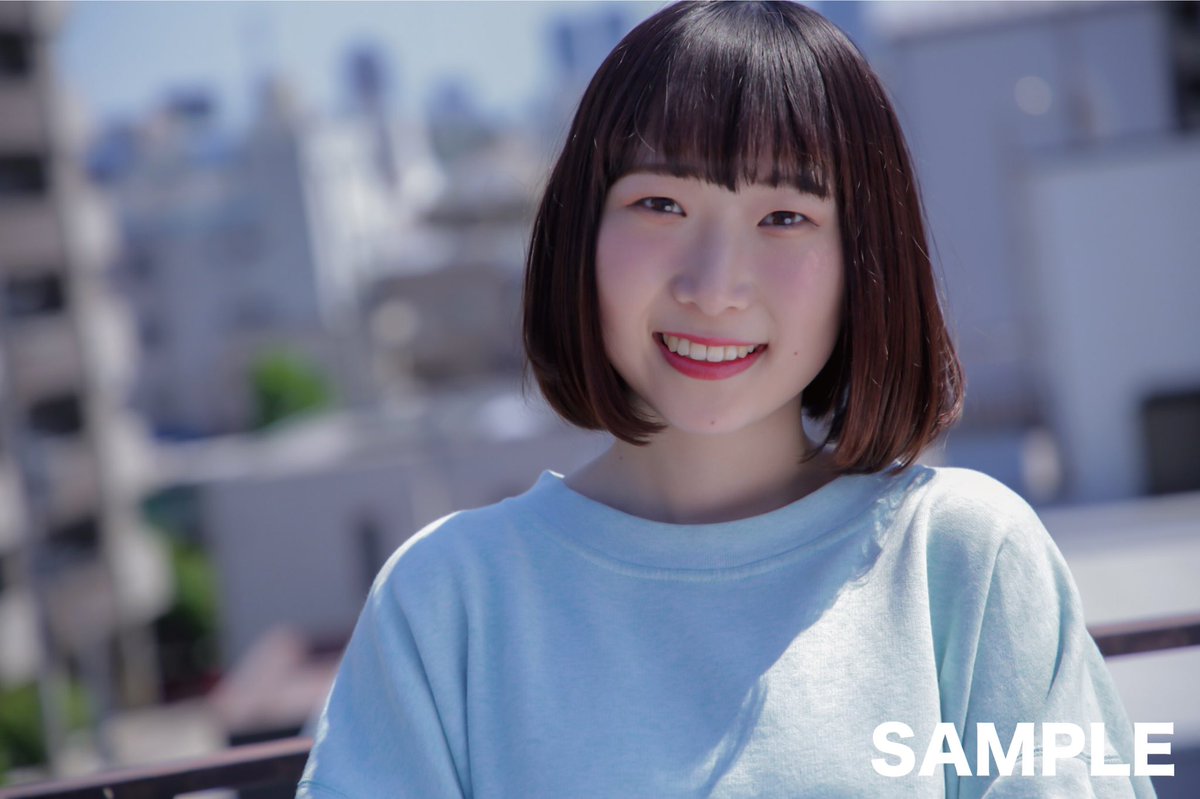 みんなの 友達 イメージポケモンコレクション みんなの 友達 イメージポケモンコレクション