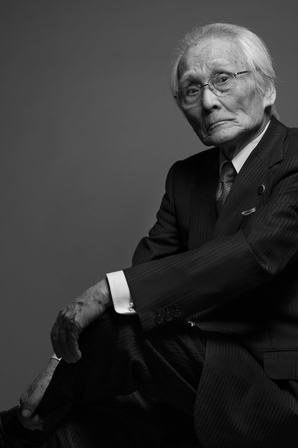 橋本堅太郎  本物　彫刻 橋本堅太郎 本物 彫刻